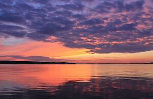 Viking Bay Resort & Lodge