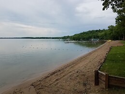 Viking Bay Resort & Lodge