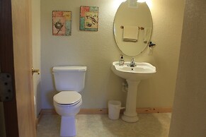 Viking Bay Resort & Lodge