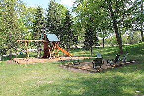 Viking Bay Resort & Lodge