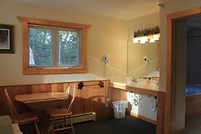 Viking Bay Resort & Lodge