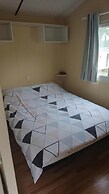 Le Cabri Resort