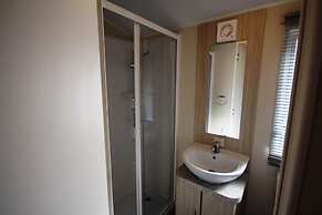 Le Cabri Resort