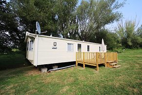 Le Cabri Resort