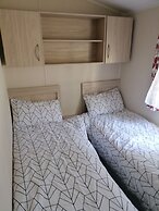 Le Cabri Resort