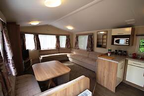 Le Cabri Resort