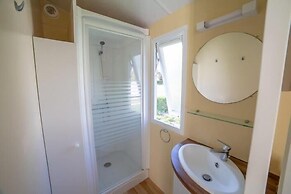 Le Cabri Resort