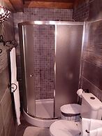 Cottage and Chalet Pr Klemuc