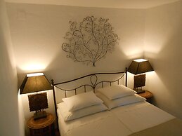 Cottage and Chalet Pr Klemuc