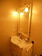 Cottage and Chalet Pr Klemuc