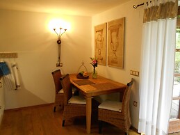 Cottage and Chalet Pr Klemuc