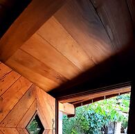 Cottage and Chalet Pr Klemuc