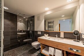 Naco Aparthotel by Arca Spa