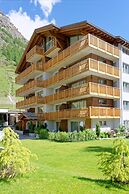 Naco Aparthotel by Arca Spa