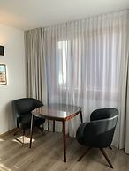 Naco Aparthotel by Arca Spa