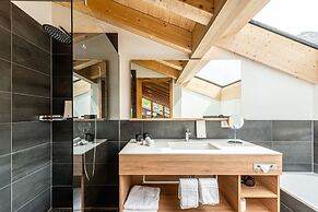 Naco Aparthotel by Arca Spa