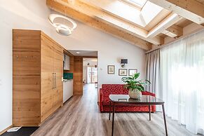 Naco Aparthotel by Arca Spa