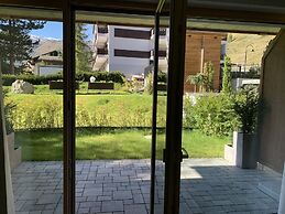 Naco Aparthotel by Arca Spa