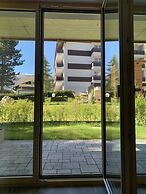 Naco Aparthotel by Arca Spa