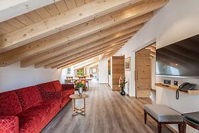 Naco Aparthotel by Arca Spa