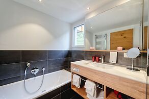 Naco Aparthotel by Arca Spa