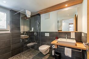 Naco Aparthotel by Arca Spa