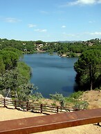 Las Cabañas del Lago
