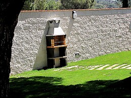 Las Cabañas del Lago