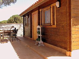 Las Cabañas del Lago