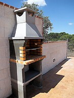 Las Cabañas del Lago