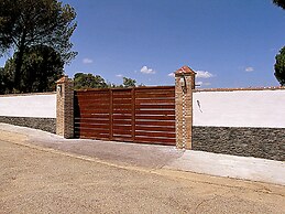 Las Cabañas del Lago