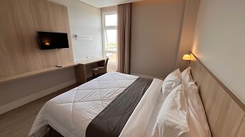 Vie Hotel