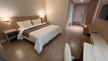 Vie Hotel