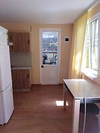 Guest House Alexander