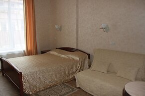 Guest House Alexander
