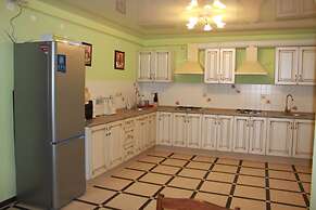 Guest House Alexander