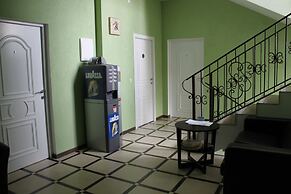 Guest House Alexander