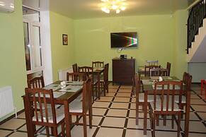 Guest House Alexander
