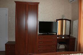 Guest House Alexander