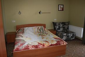 Guest House Alexander