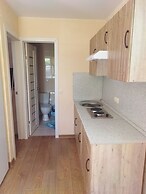 Guest House Alexander