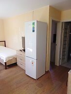 Guest House Alexander