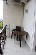 Guest House Alexander