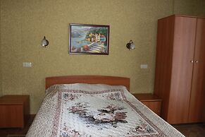 Guest House Alexander