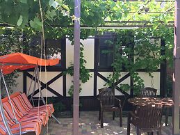 Guest House Alexander