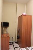 Guest House Alexander