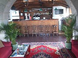 Hotel Restaurant la Mecedora