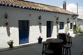 Hotel Restaurant la Mecedora
