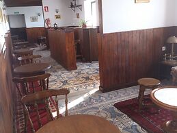 Hotel Restaurant la Mecedora