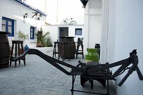 Hotel Restaurant la Mecedora